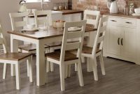 Dining Table And Chairs Dunelm Mill Dining Room Furniture for proportions 2000 X 1136