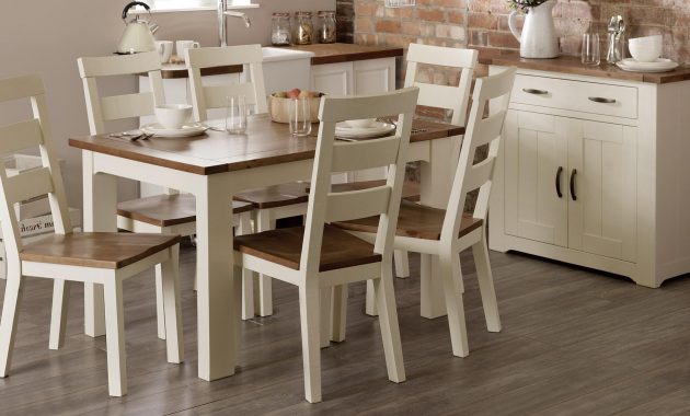 Dining Table And Chairs Dunelm Mill Dining Room Furniture for proportions 2000 X 1136