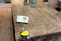 Dining Table Coricraft Dining Table Dining Dining Area for measurements 1536 X 2048