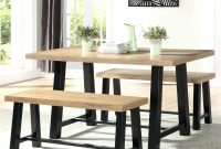 Dining Table Set For 2 2nd Hand Iammanco regarding dimensions 2039 X 2039