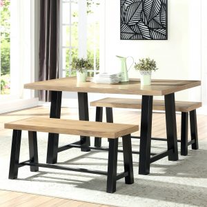 Dining Table Set For 2 2nd Hand Iammanco regarding dimensions 2039 X 2039