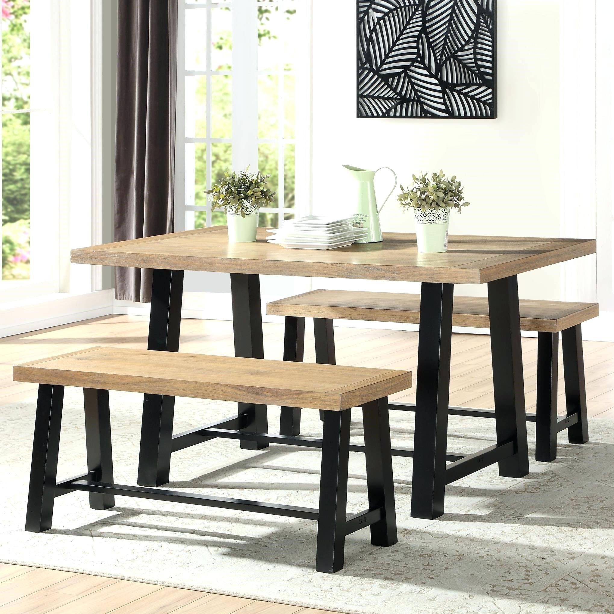 Dining Table Set For 2 2nd Hand Iammanco with proportions 2039 X 2039