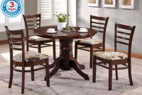 Dining Table Set Olx Round Dining Table Dining Table regarding measurements 1500 X 1125