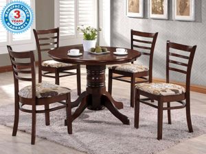 Dining Table Set Olx Round Dining Table Dining Table regarding measurements 1500 X 1125