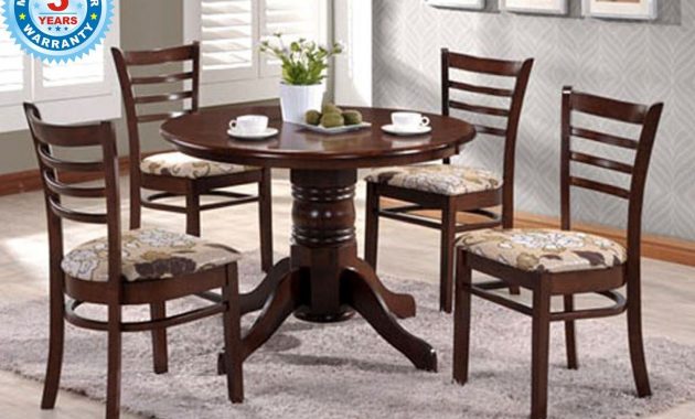 Dining Table Set Olx Round Dining Table Dining Table regarding measurements 1500 X 1125