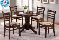 Dining Table Set Olx Round Dining Table Dining Table with regard to size 1500 X 1125