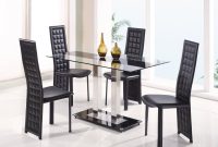 Dining Table Sets Decoration Designs Guide for sizing 1600 X 1248