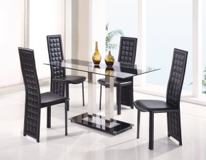 Dining Table Sets Decoration Designs Guide intended for proportions 1600 X 1248