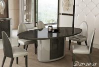 Dining Table Tivoli Sets Kenya Furniture Palace Homifind for sizing 1200 X 800