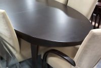 Dining Table With 8 Chairs for dimensions 1200 X 1600