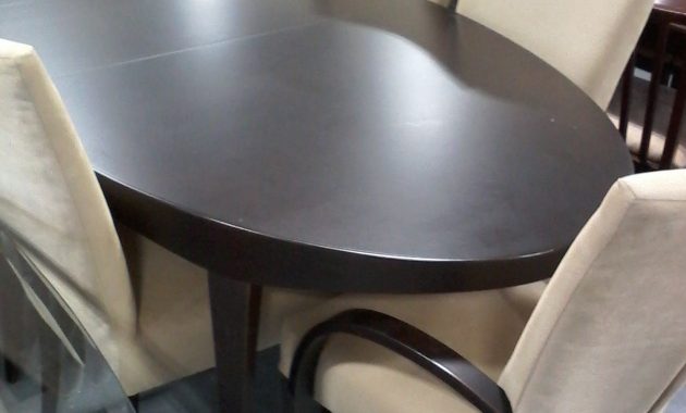 Dining Table With 8 Chairs for dimensions 1200 X 1600