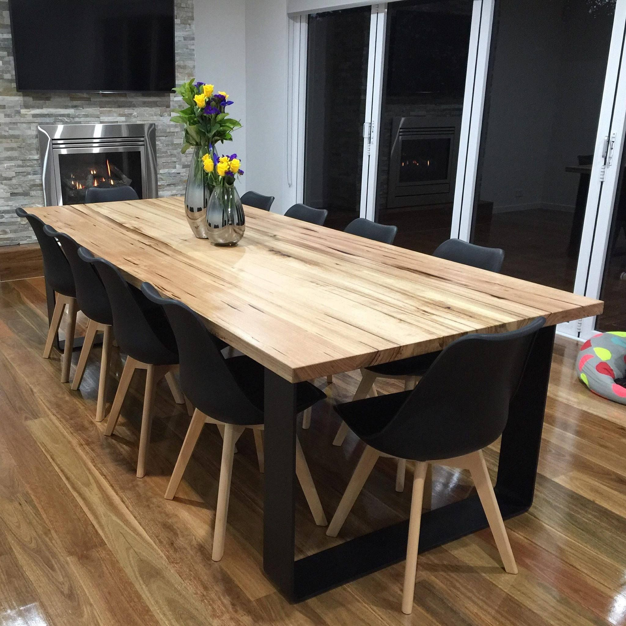 Dining Tables Australia All It Takes Is Just One Piece Of with regard to sizing 2048 X 2048