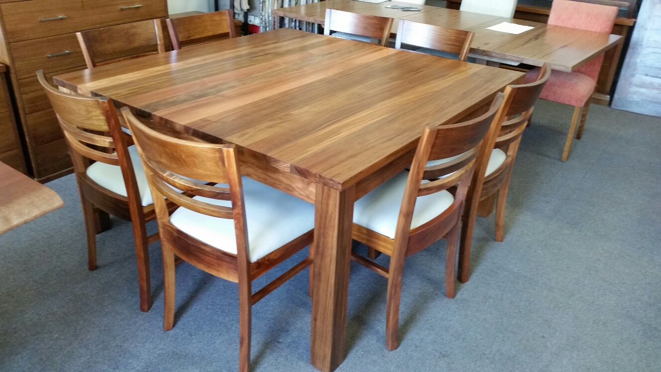 Dining Tables Chairs Stools Bar Chairs in sizing 1328 X 747