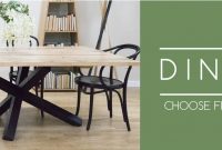 Dining Tables Melbourne Tasmanian Oak Solid Timber Furniture inside sizing 3650 X 791