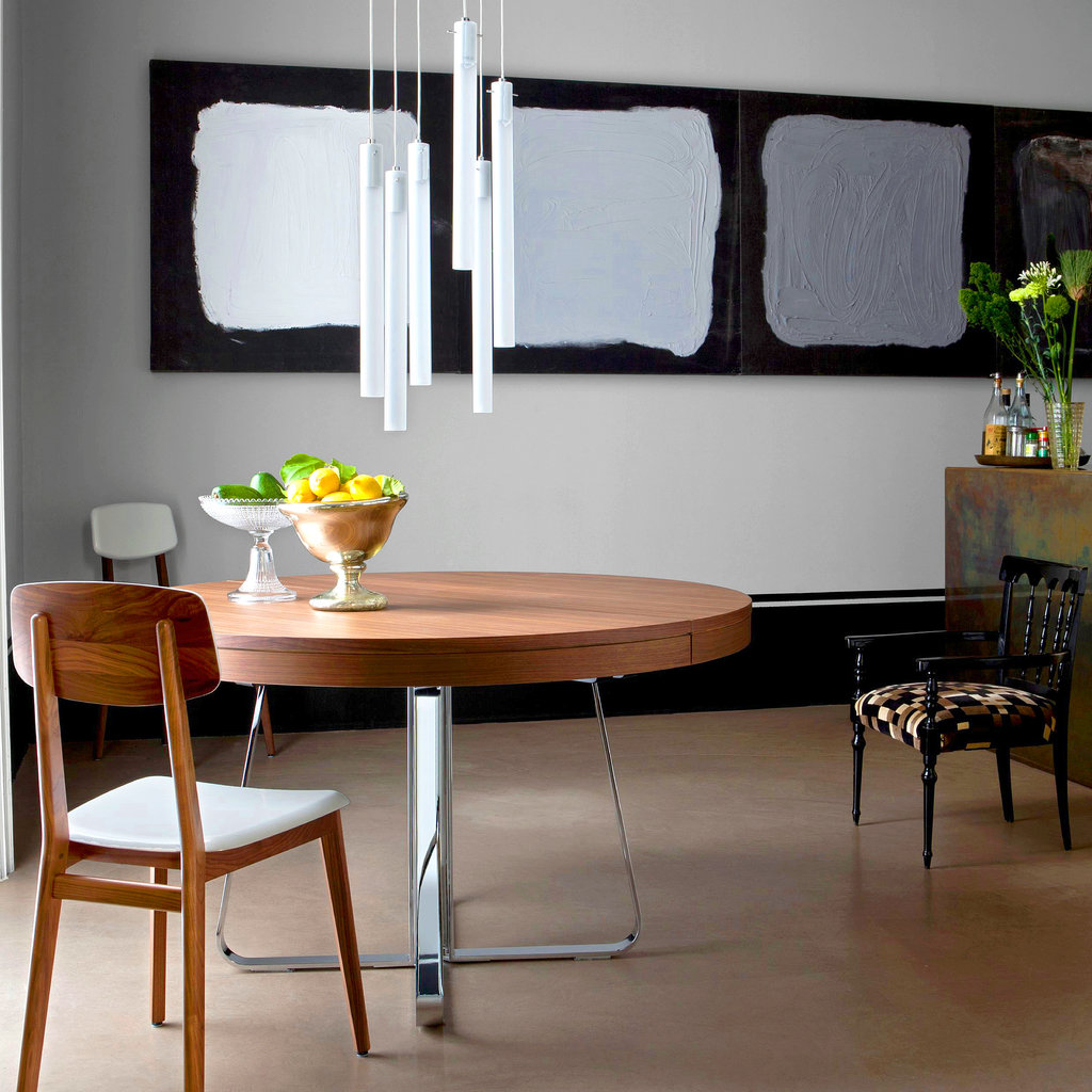 Dining Tables The New York Times regarding dimensions 1024 X 1024