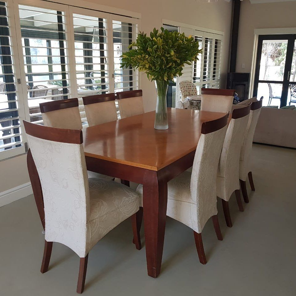Dinning Room Furniture Call 074 995 0722 Email Info pertaining to sizing 960 X 960