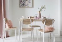 Dont Miss Dunelm Dining Table And Chairs Exciting Shoppers in measurements 1000 X 1000