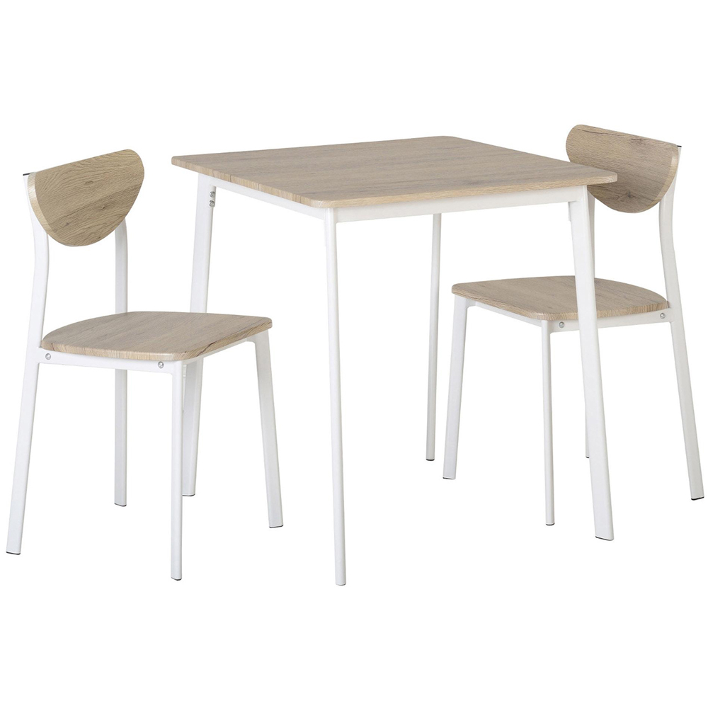 Dont Miss Dunelm Dining Table And Chairs Exciting Shoppers intended for sizing 1000 X 1000