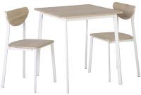 Dont Miss Dunelm Dining Table And Chairs Exciting Shoppers with measurements 1000 X 1000