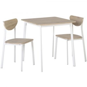 Dont Miss Dunelm Dining Table And Chairs Exciting Shoppers with measurements 1000 X 1000