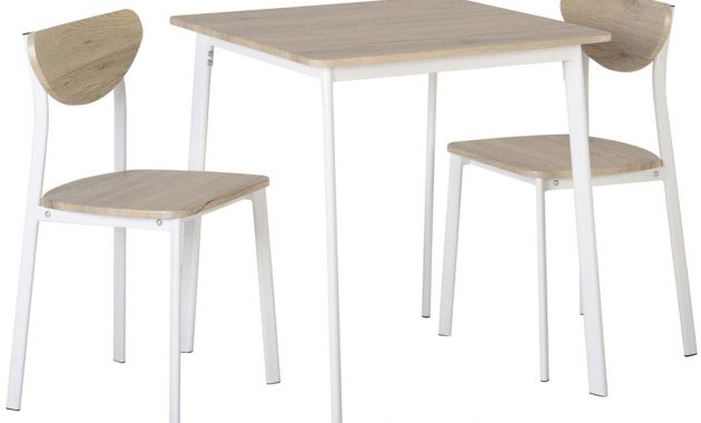 Dont Miss Dunelm Dining Table And Chairs Exciting Shoppers with measurements 1000 X 1000