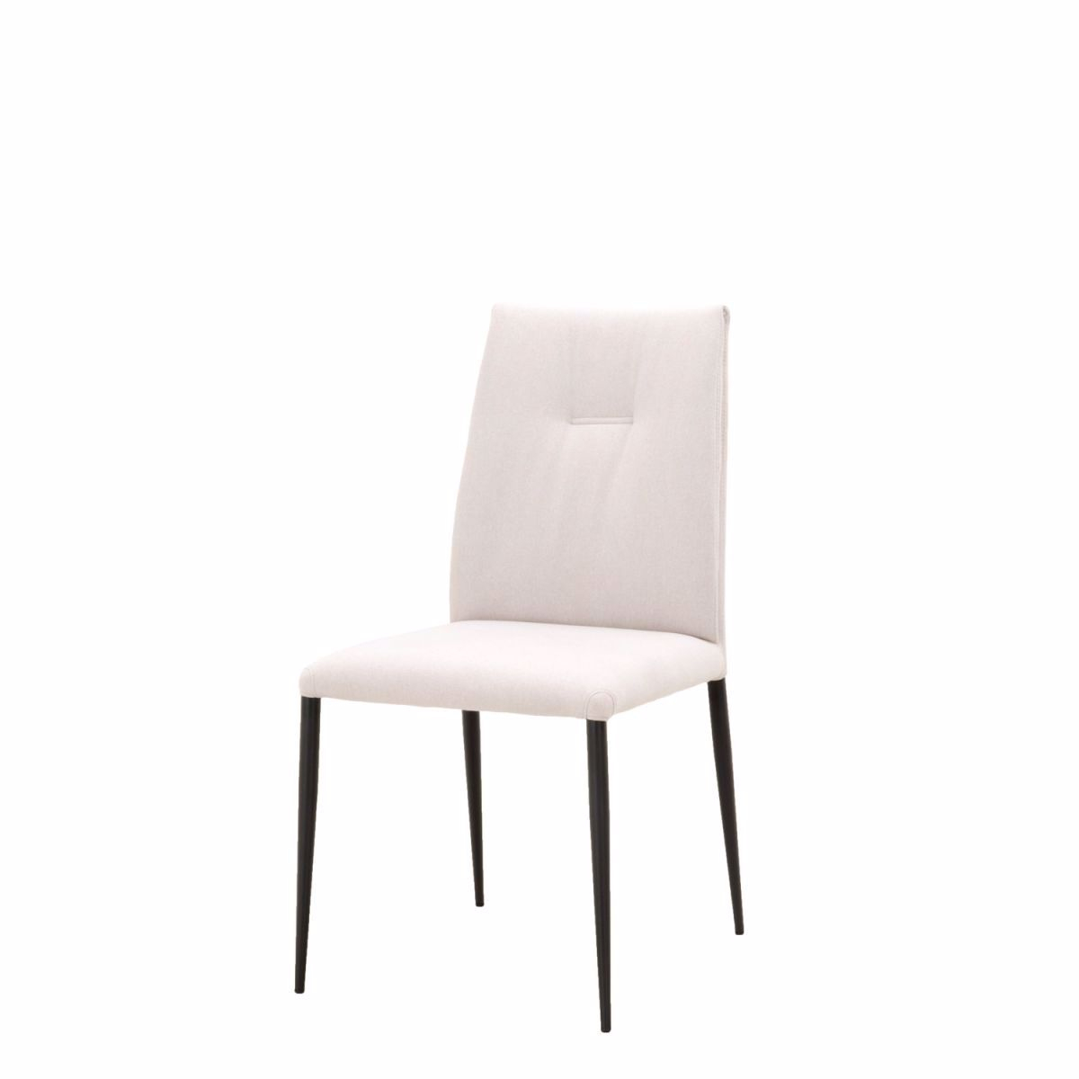 Drai Dining Chair within sizing 1200 X 1200