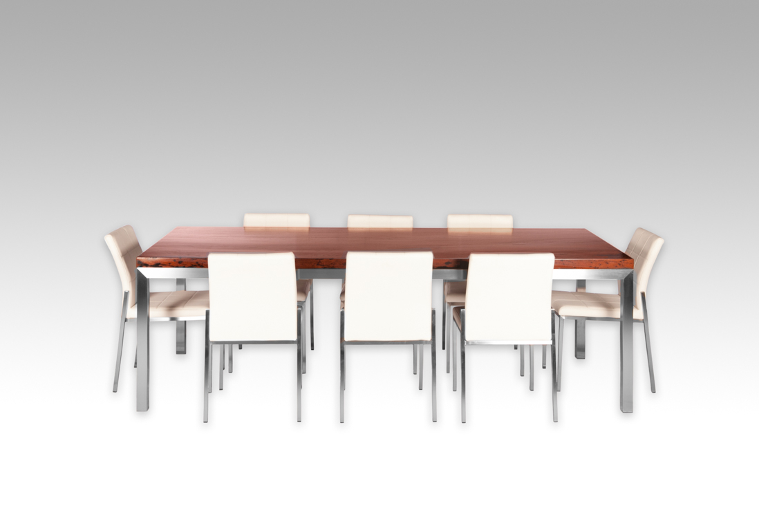 Dunsborough Dining Table within dimensions 1098 X 732