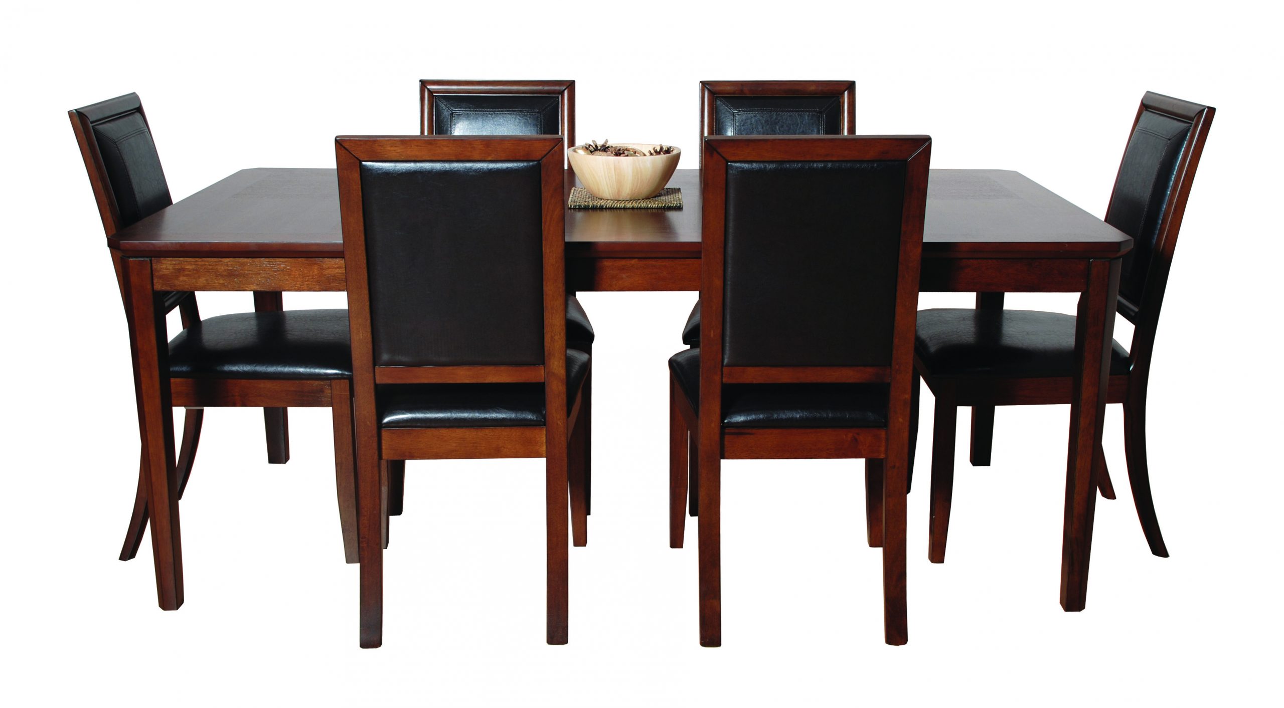 Edinburgh Dining Set Dining Set Extendable Dining Table inside measurements 3836 X 2116