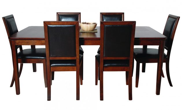 Edinburgh Dining Set Dining Set Extendable Dining Table regarding dimensions 3836 X 2116