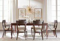 Effortlessly Elegant Dining Room Ethan Allen Ethan Allen throughout proportions 2430 X 1740