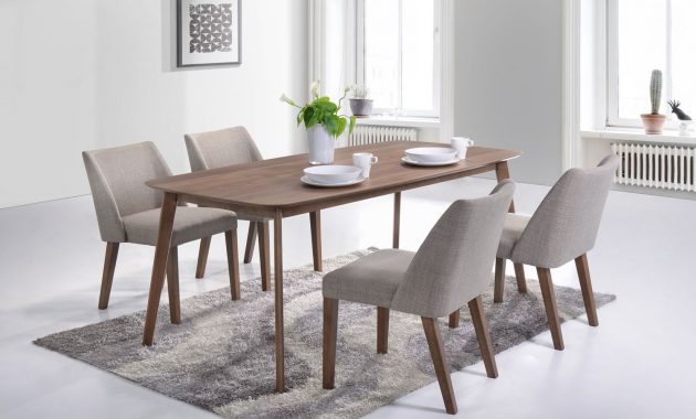 Elba Table And Chairs Set Dining Room Furniture Sets pertaining to proportions 1500 X 1500