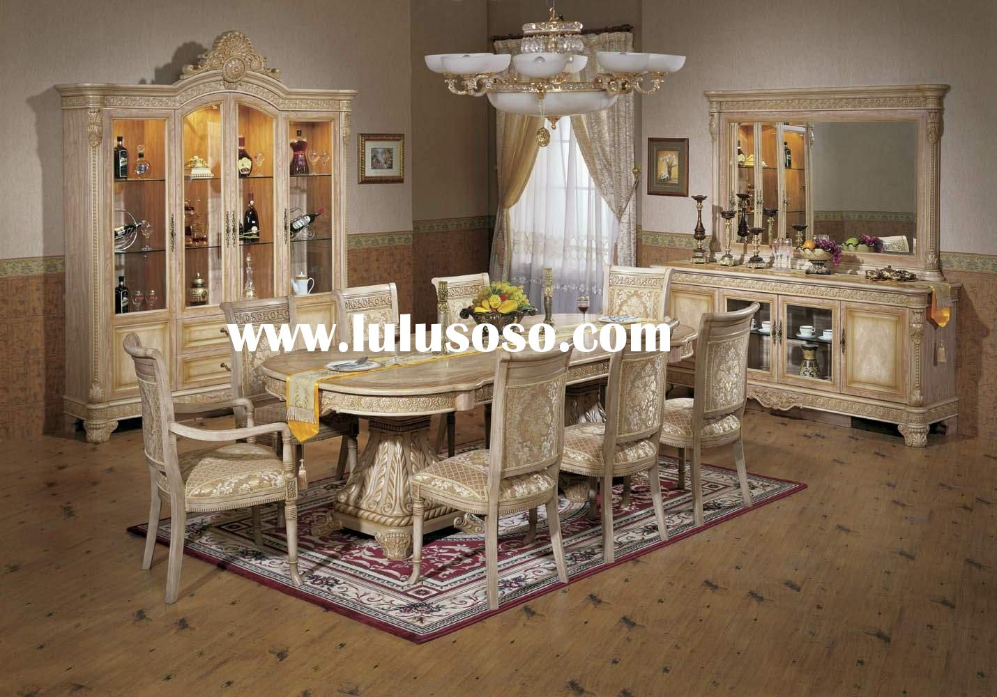 Elegant Design Home Modern Dining Room Sets Macys inside sizing 1430 X 1000