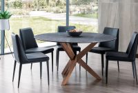 Elegant Dining Furniture To Complete Your Dining Room intended for sizing 1920 X 850