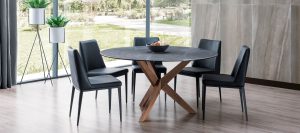 Elegant Dining Furniture To Complete Your Dining Room intended for sizing 1920 X 850