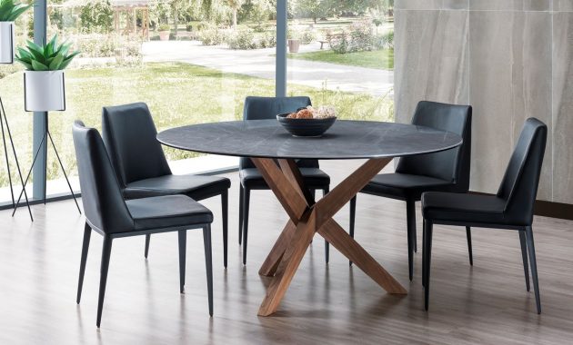 Elegant Dining Furniture To Complete Your Dining Room intended for sizing 1920 X 850