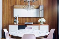 Elegant Eating Room Design Concepts To Excite Your Attendees within proportions 1067 X 1600