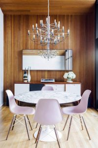 Elegant Eating Room Design Concepts To Excite Your Attendees within proportions 1067 X 1600