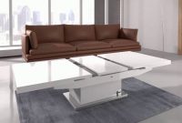 Elgin Coffee Table That Also Converts To A Dining Table In W pertaining to sizing 1280 X 720