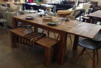 Eq3 Harvest Table Dining Table Table Dining within size 3264 X 2448