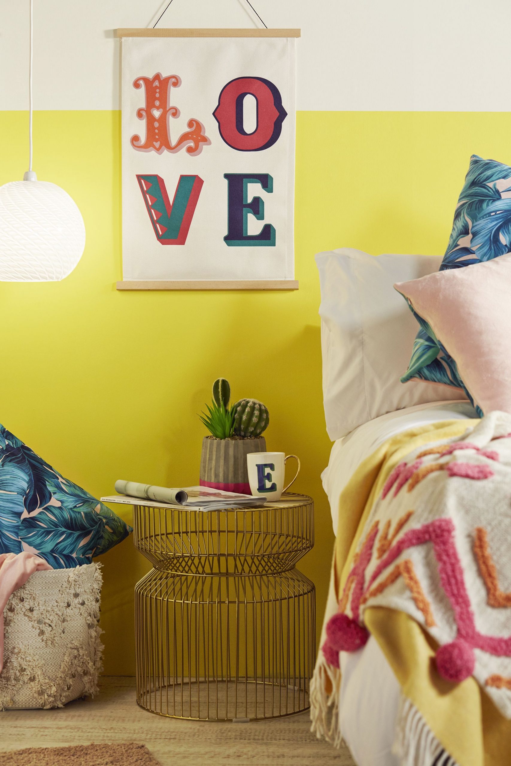 Erica Davies Launches Homeware Collection With Qvc Uk within dimensions 1940 X 2910