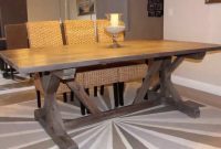 Expandable Dining Room Table Plans With Leaves Coffee Side throughout measurements 1280 X 720