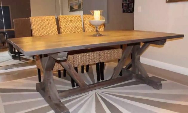 Expandable Dining Room Table Plans With Leaves Coffee Side throughout measurements 1280 X 720