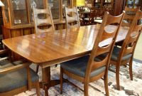 Facebookteegeebeemidcentury Kent Coffey Dining Set within sizing 2048 X 1536