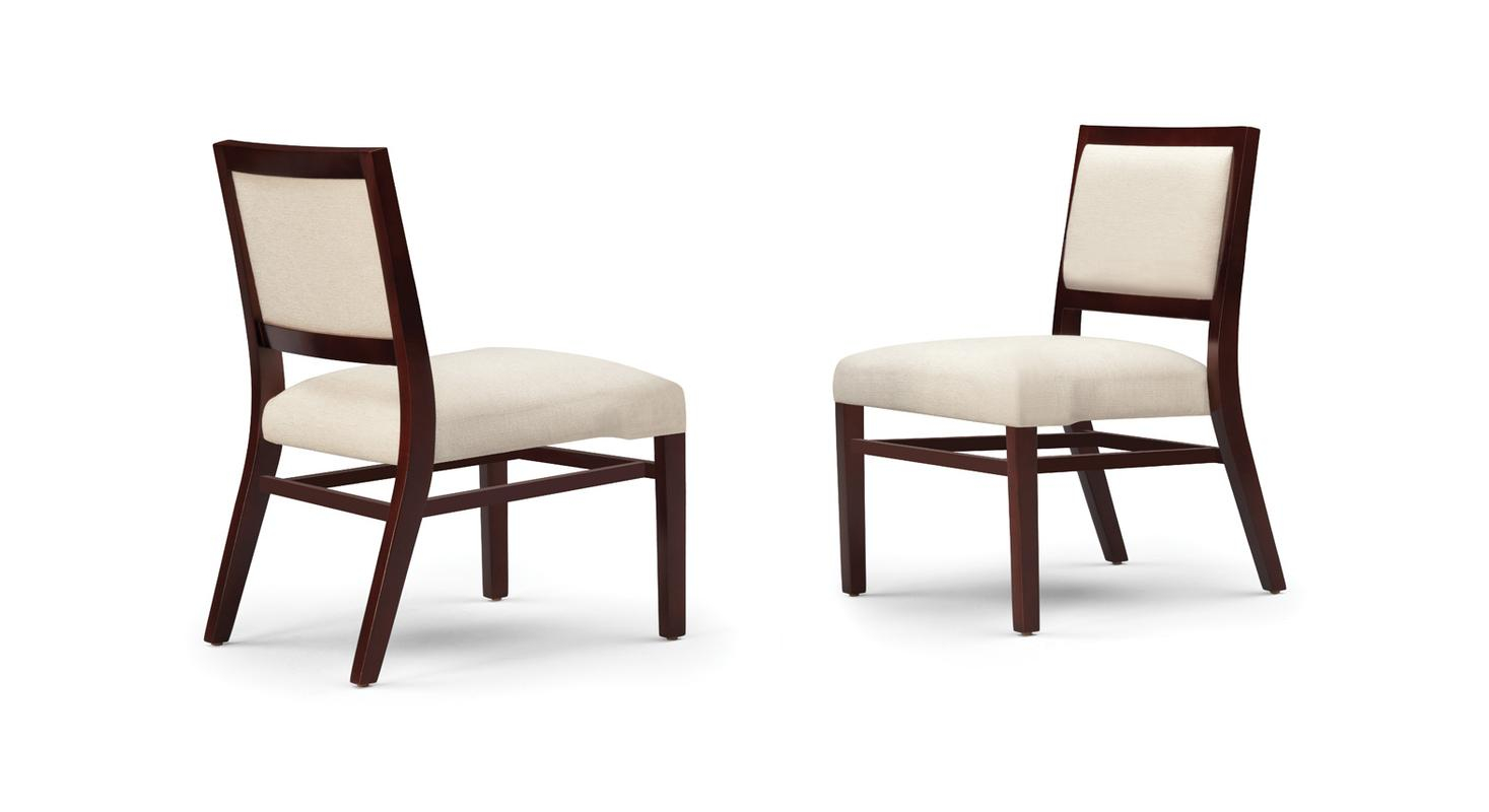 Facelift Replay Stacking Chairs Trinity Furniture with regard to proportions 1467 X 800