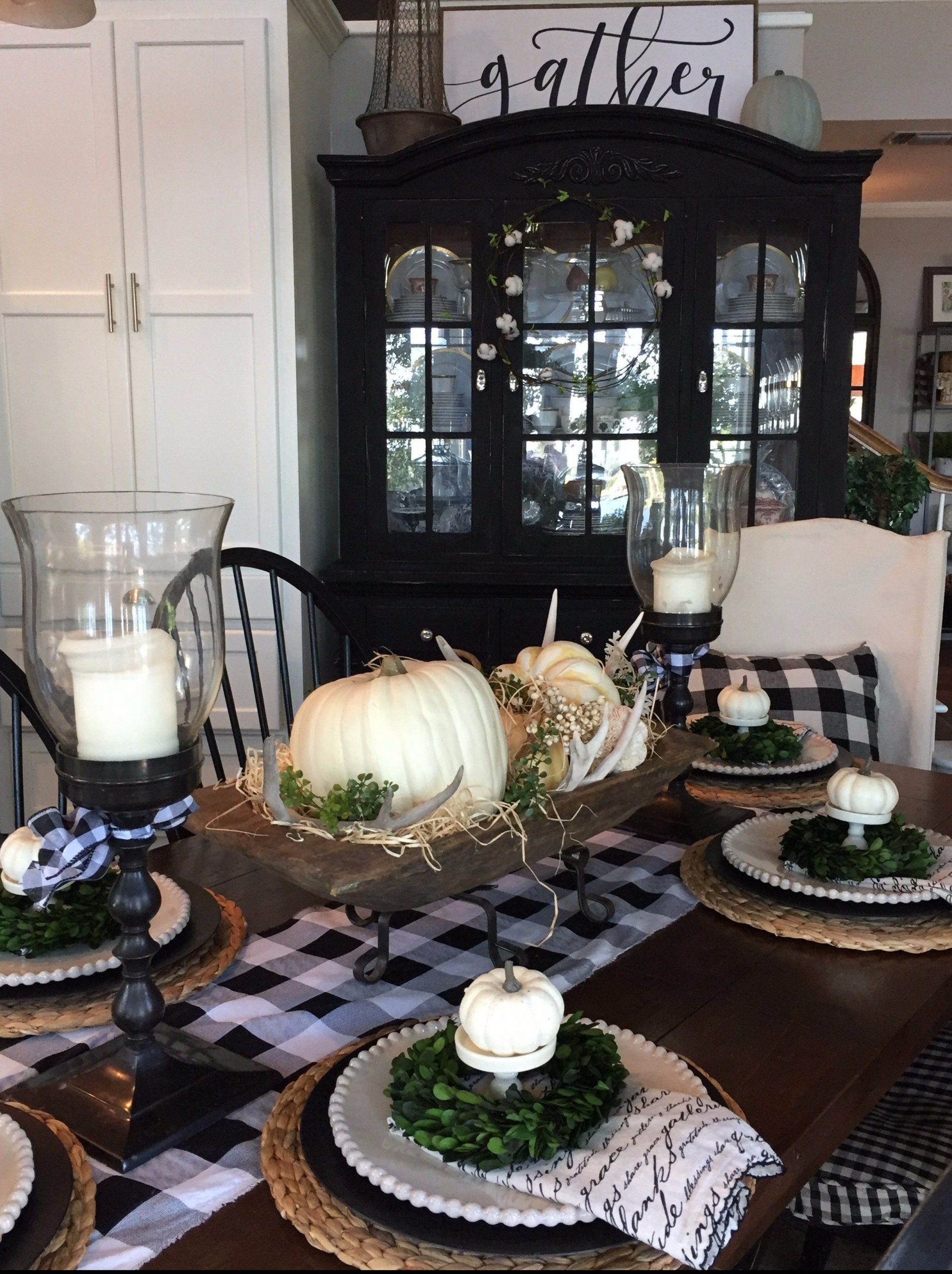 Fall Decorating Ideas In This Post I Give You Ideas And for dimensions 2446 X 3274