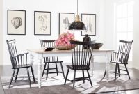 Farm To Table Dining Room Ethan Allen Ethan Allen in size 1620 X 1160