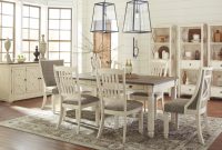 Fine Dining Room Furniture In Lubbock Wd Wilkins Furniture with regard to proportions 3600 X 2400