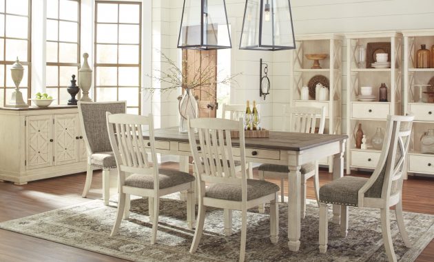 Fine Dining Room Furniture In Lubbock Wd Wilkins Furniture with regard to proportions 3600 X 2400