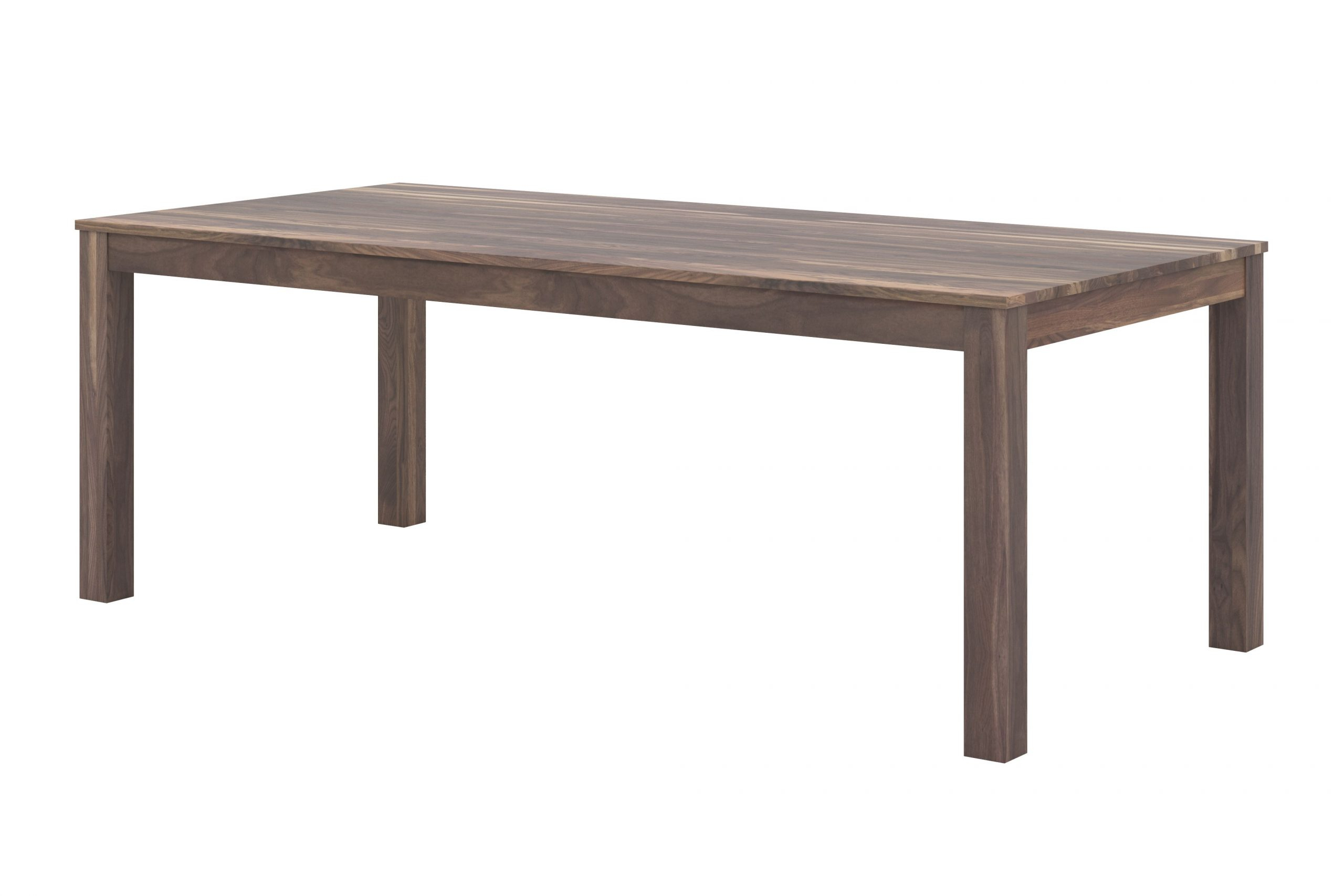 Fixed Table 36 X 54 X 30h Custom Made Dining pertaining to size 2560 X 1707