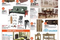 Fleet Farm Current Weekly Ad 1004 10122019 19 regarding dimensions 1250 X 1250